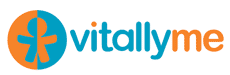 Vitallyme.com